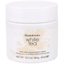 Elizabeth Arden - White Tea Body Cream 225ml