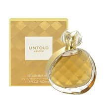 Elizabeth Arden - Untold Absolu EDP 100ml