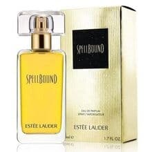 Estee Lauder - Spellbound EDP 50ml