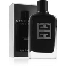Givenchy - Gentleman Society Extreme EDP 100ml