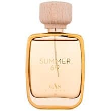 Gas - Summer 69 EDP 50ml