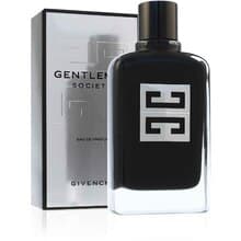Givenchy - Gentleman Society EDP 200ml