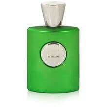 Giardino Benessere - Stereope Extrait de Parfum 100ml