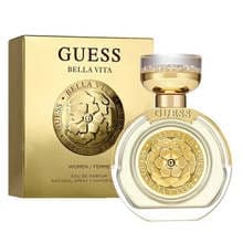 Guess - Bella Vita EDP 100ml