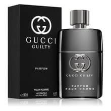 Gucci - Guilty pour Homme Parfum 90ml