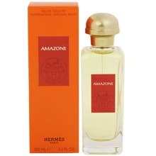 Hermes - Amazone EDT 100ml