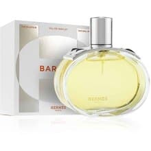 Hermes - Barénia EDP 30ml