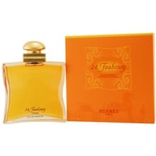 Hermes - 24 Faubourg EDT 100ml
