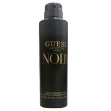 Guess - Seductive Noir Homme Deospray 226ml