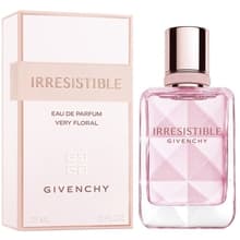 Givenchy - Irresistible Very Floral EDP 50ml