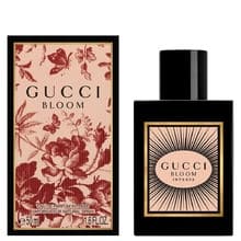 Gucci - Bloom Intense EDP 50ml