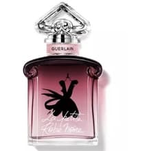 Guerlain - La Petite Robe Noire Rose Noire EDP 30ml