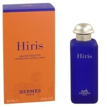 Hermes - Hiris EDT 100ml