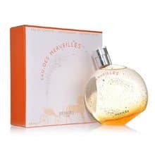 Hermes - Eau des Merveilles EDT 30ml
