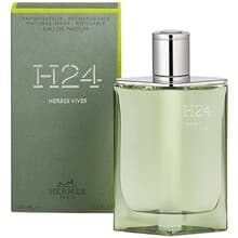 Hermes - H24 Herbes Vives EDP 100ml