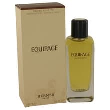 Hermes - Equipage EDT 100ml