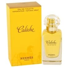 Hermes - Caleche EDT 50ml