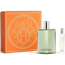 Hermes - H24 Herbes Vives Gift set EDP 100 ml and EDP 15 ml 100ml