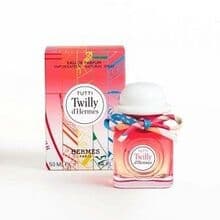 Hermes - Tutti Twilly d'Hermes EDP 30ml
