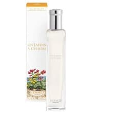 Hermes - Un Jardin a Cythere EDT Miniature 15ml