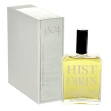 Histoires de Parfums - 1804 for Women EDP 60ml
