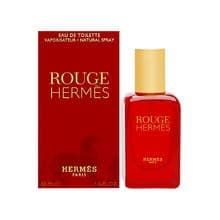 Hermes - Rouge Hermes EDT 100ml