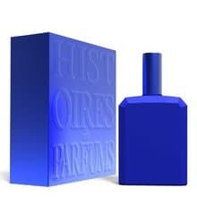 Histoires de Parfums - This Is Not A Blue Bottle 1.1 EDP 15ml