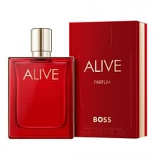 Hugo Boss - Alive Parfum 80ml