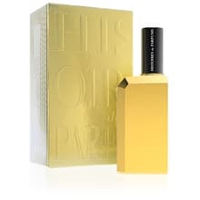 Histoires de Parfums - Edition Rare Veni EDP 15ml