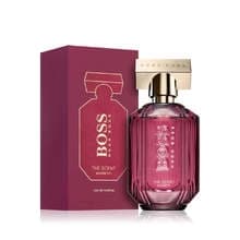 Hugo Boss - The Scent for Her Magnetic EDP 30ml