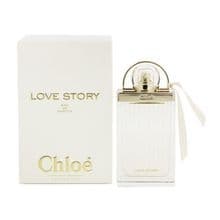 Chloé - Love Story EDP 75ml