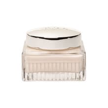 Chloé - Chloe Large Body Cream 150ml