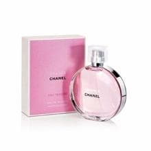 Chanel - Chance Eau Tendre EDT 100ml