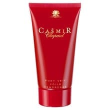 Chopard - Casmir Body Lotion 150ml