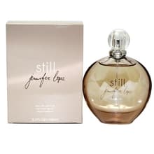Jennifer Lopez - Still EDP 100ml
