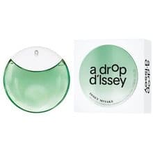 Issey Miyake - A Drop d'Issey Essentielle EDP 50ml