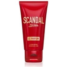 Jean Paul Gaultier - Scandal Le Parfum Body lotion 75ml