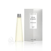 Issey Miyake - L´Eau D´Issey EDP refill 75ml