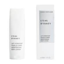 Issey Miyake - L'Eau D'Issey Great Body Lotion 200ml