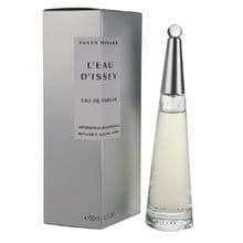 Issey Miyake - L´Eau D´Issey EDP 50ml