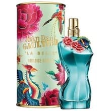 Jean Paul Gaultier - La Belle Paradise Garden EDP 30ml