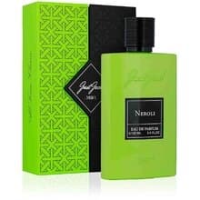 Just Jack - Neroli EDP 100ml