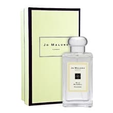 Jo Malone - Wild Bluebell EDC 50ml