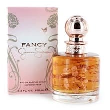 Jessica Simpson - Fancy EDP 100ml