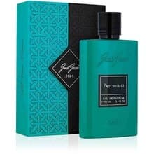 Just Jack - Patchouli EDP 100ml