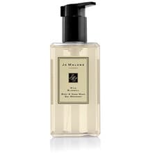 Jo Malone - Wild Bluebell - sprchový gel 250ml