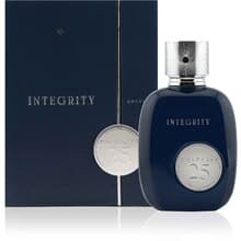 Khadlaj - 25 Integrity EDP 100ml