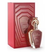 Khadlaj - The Proposal Date Night EDP 100ml