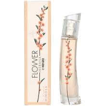 Kenzo - Flower Ikebana Mimosa EDP 75ml