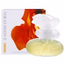 Kenzo - Le Monde est Beau EDT 50ml